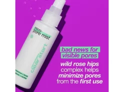 Dermalogica Clear Start Micro-Pore Mist 11 Dermalogica Clear Start Micro-Pore Mist -Classic Skin Care Product Store pswti3bo 202306131359268133