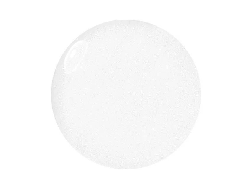 Perricone MD Acne Relief Gentle Exfoliating Toner 2 Perricone MD Acne Relief Gentle Exfoliating Toner - Image 2