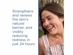 EltaMD Skin Recovery Reparative Skin Barrier Facial Serum -Classic Skin Care Product Store ptilgkwf 202302021920326727