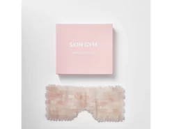 Skin Gym Rose Quartz Eye Mask 7 Skin Gym Rose Quartz Eye Mask -Classic Skin Care Product Store puc3gut2 202306221934401187