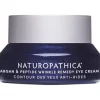 Naturopathica Argan & Peptide Wrinkle Remedy Eye Cream
