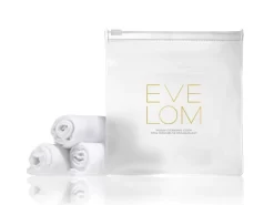 EVE LOM Muslin Cleansing Cloths -Classic Skin Care Product Store puwlcn3m 202307101751451616