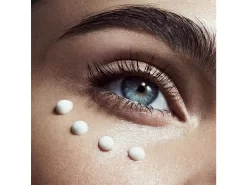 MZ Skin Soothe & Smooth Hyaluronic Brightening Eye Complex -Classic Skin Care Product Store pv1ij5dg 202109231452402466