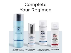 EltaMD Skin Recovery Reparative Skin Barrier Facial Serum -Classic Skin Care Product Store pvg4k3dp 202302021945160183