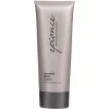 Epionce Renewal Body Lotion