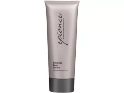 Epionce Renewal Body Lotion