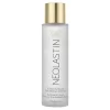 Neolastin Exfoliate & Smooth Triple Hydroxy Acid Toner