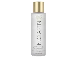 Neolastin Exfoliate & Smooth Triple Hydroxy Acid Toner