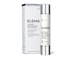 ELEMIS Dynamic Resurfacing Peel & Reset -Classic Skin Care Product Store pwtx0c5x 202104291456465331