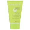 Juice Beauty SPF 30 Sport Sunscreen