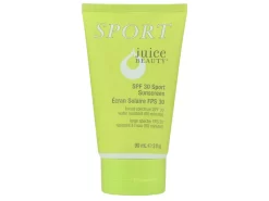 Juice Beauty SPF 30 Sport Sunscreen