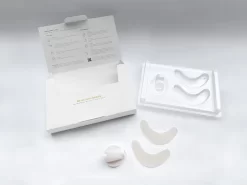 Nion Beauty Glow Discovery Duo -Classic Skin Care Product Store pxumldki 202301201524002199