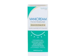 Vanicream Facial Moisturizer SPF 30 -Classic Skin Care Product Store py24kpmz 202204251646070284