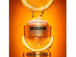 Peter Thomas Roth Potent-C Brightening Vitamin C Moisturizer 14 Peter Thomas Roth Potent-C Brightening Vitamin C Moisturizer -Classic Skin Care Product Store pyxmfvuh 202304211649243245