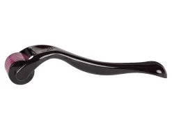 ORA Facial Microneedle Roller System Advanced Therapy - 0.50 Mm 8 ORA Facial Microneedle Roller System Advanced Therapy - 0.50 Mm -Classic Skin Care Product Store pz3bvtq2 202110261515447305