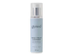 GlyMed Plus Mega Cream Cleanser