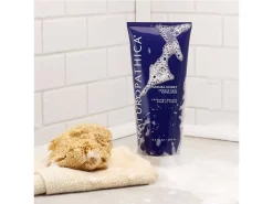 Naturopathica Manuka Honey Shower Body Exfoliator -Classic Skin Care Product Store pzq0sxxb 202304171353344095