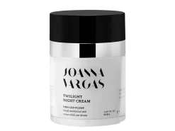 Joanna Vargas Twilight Night Firm And Plump Cream