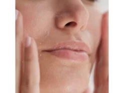 Bioelements Decongestant Cleanser