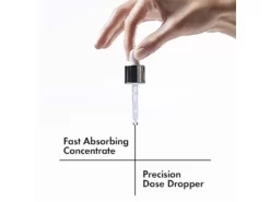 Vichy Mineral 89 Prebiotic Recovery & Defense Concentrate Serum -Classic Skin Care Product Store q0ix40za 202111181755106080