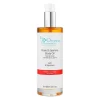 The Organic Pharmacy Rose & Jasmine Body Oil