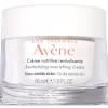 Avène Avene Revitalizing Nourishing Cream