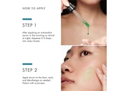 SkinCeuticals Phyto Corrective Hydrating + Calming Gel Serum -Classic Skin Care Product Store q0scbsvj 202207072043186038