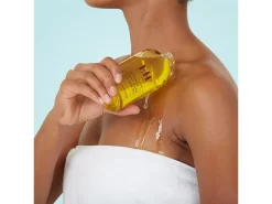 Emma Hardie Moringa Luxury Bath & Shower Oil -Classic Skin Care Product Store q0wtieoe 202303131631328570