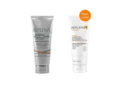 Replenix Antioxidant Hydrating Sunscreen SPF 50+ -Classic Skin Care Product Store q1l5330b 202105281325233342