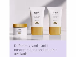 ISDIN Isdinceutics Glicoisdin 15 Moderate Spot Unifying Exfoliating Peeling Gel 21 ISDIN Isdinceutics Glicoisdin 15 Moderate Spot Unifying Exfoliating Peeling Gel -Classic Skin Care Product Store q2cuqbb3 202301112015200032