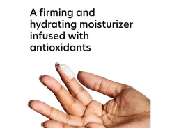 PCA SKIN Collagen Hydrator -Classic Skin Care Product Store q3m21uch 202303201817252321