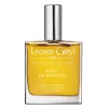 Leonor Greyl Huile De Magnolia Beauty Enhancing Natural Oil For Face And Body