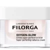 FILORGA OXYGEN-GLOW Super-Perfecting Radiance Cream