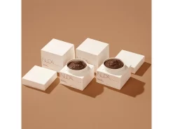 NUDA Body Exfoliant -Classic Skin Care Product Store q4qxmydy 202304122057437664