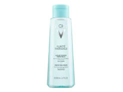 Vichy Pureté Thermale Perfecting Toner