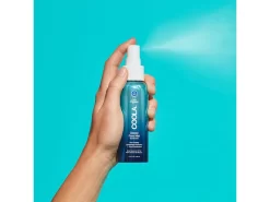 COOLA Classic Face Mist Sunscreen SPF 50 5 COOLA Classic Face Mist Sunscreen SPF 50 -Classic Skin Care Product Store q5ryodwf 202203071401530932