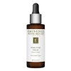 Eminence Organics Stone Crop Serum