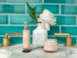 RéVive Skincare Fermitif Neck Renewal Serum Firming Treatment -Classic Skin Care Product Store qavmiayx 202303171944369658