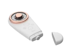 Skin Inc Supplement Bar Tri-Light AI Device -Classic Skin Care Product Store qbeeju04 202207111624042215