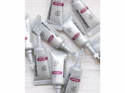 Dermalogica AGE Smart Rapid Reveal Peel 9 Dermalogica AGE Smart Rapid Reveal Peel -Classic Skin Care Product Store qbjozjhv 202006082134311557