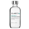 ClarityRx Restore It 7.5% Glycolic Exfoliator