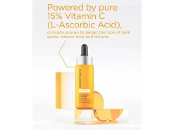 NEOSTRATA Enlighten 15% Vitamin C + PHA Serum 9 NEOSTRATA Enlighten 15% Vitamin C + PHA Serum -Classic Skin Care Product Store qctesbmk 202205051530478785