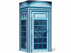 Elemis Pro-Collagen Celebration Trio - Limited Edition -Classic Skin Care Product Store qd2a3pw1 202303221742425036