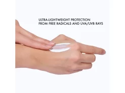 Vichy Capital Soleil Ultra Light Sunscreen SPF 50 12 Vichy Capital Soleil Ultra Light Sunscreen SPF 50 -Classic Skin Care Product Store qdr5wyfd 202205051822295278