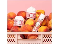 LALICIOUS Peachy Keen Mini Set - Limited Edition -Classic Skin Care Product Store qdug0usr 202303231724499942