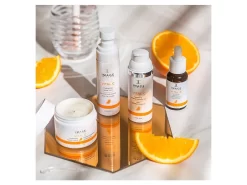 IMAGE Skincare Vital C Hydrating Intense Moisturizer -Classic Skin Care Product Store qe15zxl3 202201192030278739