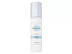 MEG 21 Moisturizing Cleanser