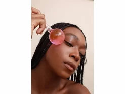 Skin Gym Pink Liquid Cryocicles 14 Skin Gym Pink Liquid Cryocicles -Classic Skin Care Product Store qfvsr3oo 202306221433243213