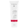 Dr. Hauschka Hydrating Foot Cream
