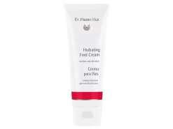 Dr. Hauschka Hydrating Foot Cream
